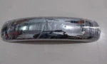 Honda ST90 Front Fender May Fit For SL90 SL70. Fixed Price $150.00.