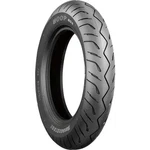 Hoop Scooter Front Tire 120/70-15 56H Radial Tl Bmw C600 12-16. Fixed Price $168.77.