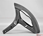 Ducati Monster M600 (1995-2001) M750 (1997-2002) Front Fender 100% Carbon Fiber. Fixed Price $206.75.