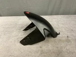 Ducati 959 Panigale Front Fender. Fixed Price $89.75.