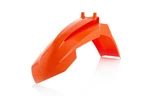 Acerbis 2449515226 Front Fender - Orange 16. Fixed Price $35.67.