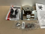 Ducati Monster 821-1200 SS939 SS950 Fender Eliminator Kit Comp Werkes Open Box. Fixed Price $129.95.