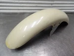 88-01 Yamaha Route 66 XV250 Front Fender 2UJ-21510-00-TL. Fixed Price $41.85.