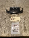 Harley Davidson Shovelhead Fender Tip 59215-78 80. Fixed Price $49.95.