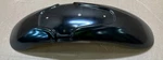 Harley-davidson Skin, Front Fender 59789-07BEO New Oem. Fixed Price $149.36.