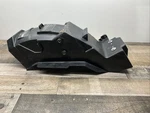 Kawasaki 35023-1224 Oem Rear Fender Under Tail Cowl 1988-2007 Ninja 250/EX250. Fixed Price $18.99.