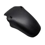 2005-2010 Triumph Sprint St 1050 Front Fender Mudguard Fairing Cowl & Bolts Oem. Fixed Price $28.49.