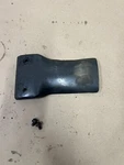 1997 Honda XR80 Rear Fender Extension 80106-GN1-000 B688. Fixed Price $16.99.