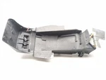 94-97 Honda VFR750 Interceptor Rear Undertail Battery Tray 80105-MZ7-0000. Fixed Price $129.88.