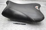 2009 Suzuki GSXR600/750 Front Seat Saddle. Fixed Price $144.99.