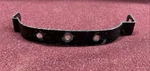 Oem Bsa A65 A50 Rear Fender Support Bridge 68-6767 #2. Fixed Price $17.00.