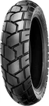 Shinko E705 Trail Master 120/90-17 64H Front/rear Motorcycle Tire New. Fixed Price $96.36.