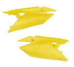 Acerbis 2686500231 Side Panels Yellow Fits Suzuki RMZ250 2019+ RMZ450 2018+. Fixed Price $56.80.