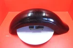 2002 Yamaha Road Star Black Oem Front Wheel Fender. Fixed Price $139.95.