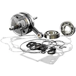 Wiseco WPC116A Performance Crankshaft Engine Enhancement. Fixed Price $305.97.