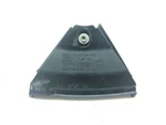 07 08 Ktm 990 Super Duke Cover Panel Fairing Plastic 61003094000. Fixed Price $24.99.