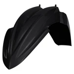 Acerbis 2374040001 Front Fender Black. Fixed Price $35.62.