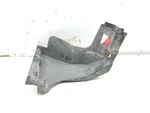 12-19 Can Am Spyder Roadster Rt Limited Rear Right Inner Fender Cover 708300328. Fixed Price $34.68.