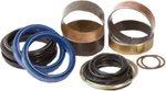 Pivot Works Fork Rebuild Kit PWFFK-H08-001. Fixed Price $105.19.