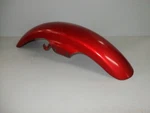 1985 - 1986 Honda Rebel Front Fender Mud Guard. Fixed Price $36.34.