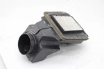 2017-2024 Indian Scout Sixty 1200 Bobber Rogue Air Cleaner Intake. Fixed Price $35.25.