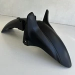 Suzuki DL650 V-strom 2020 Front Fender Mudguard Black 53110-28K00-291. Fixed Price $178.98.