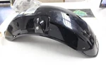 35023-1124-HL Rear Fender 1993 Kawasaki Vulcan 750. Fixed Price $75.00.