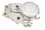 04 Honda ST1300 Crankcase Front Cover. Fixed Price $199.99.