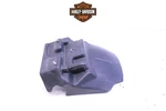 #858 Rear Inner Fender Mud Flap Guard Harley Davidson Night / Vrod 2002-2006. Fixed Price $31.99.