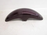 Suzuki Ls 650 Savage Front Fender 53110-24B01-00J 1986. Fixed Price $65.00.