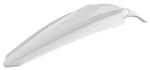 Polisport Rear Fender White Kawasaki KX250F 2017-2020 KX450F 2016-2018. Fixed Price $36.68.