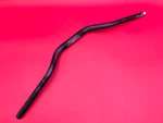 2005 - 2011 Kawasaki KX100 Renthal Flatbar 671 50724 11/8. Fixed Price $34.99.