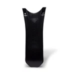Cycra Mud Flap Black Motorcycle Dirt Bike CYC1CYC-3882-12. Fixed Price $23.04.