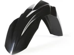 Acerbis Front Fender Black 2685800001. Fixed Price $30.31.