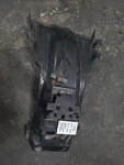 Honda 1982 1983 VF750S V45 Sabre Rear Wheel Plastic Fender Mud Guard Cover. Fixed Price $40.00.