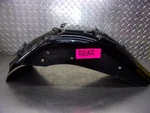 795 Suzuki Boulevard S40 Savage LS650 2005 Oem Rear Fender. Fixed Price $74.95.