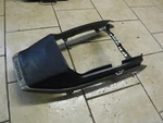 83-86 Honda CB650 Sc Seat Cover Rear Tail Fairing Cowling 77200-ME5-0200 TF210. Fixed Price $37.47.