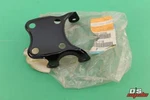 Kawasaki Nos New 35012-018 Front Fender Bracket G5 KE100 1972-81. Fixed Price $29.95.
