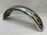 Suzuki T500 Titan New Mud Guards (63110-15100) 1969-1975 Rear Fender. Fixed Price $349.00.