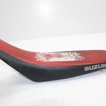 2021 Suzuki DRZ400SM Oem Seat Saddle 45100-29FE0-DTU. Fixed Price $302.59.