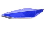 09 Yamaha FZ6R Rear Right Side Panel Shroud Cover. Fixed Price $67.48.