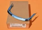 2018-2020 Harley-davidson Softail Deluxe (flde) Front Fender Tip 59360-05A. Fixed Price $126.99.