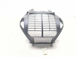 13-20 Bmw C650GT Radiator Shroud Guard Screen Grille 46637725014. Fixed Price $207.82.
