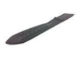 Suzuki 2009 AN650 Abs Burgman Scooter Floor Front Right Mat 48211-10G00-Y0J *. Fixed Price $32.99.