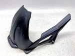 2024 Bmw S1000XR Rear Mud Guard - 46628392383. Fixed Price $80.67.