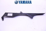 LAC-612 Rear Swingarm Chain Guard Yamaha FZ1 FZS1000 Fazer 2006-2015. Fixed Price $34.99.