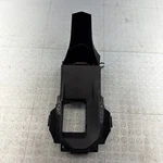 25 Yamaha Yzf R3 Rear Back Undertail Battery Plastic Tray BRA-F177G-00-0 Oe. Fixed Price $35.00.