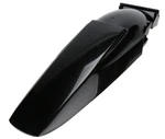 Acerbis 2040750001 Rear Fender Black Fits Various 1998-2003 Ktm 125-525. Fixed Price $34.99.