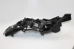 2019 Kawasaki Vulcan EN650 Abs Battery Tray Box Holder Oem. Fixed Price $29.40.