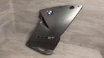 2007 Bmw Lower Fairing, Right Hand Side. Fixed Price $159.85.
